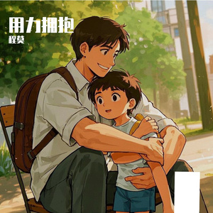 体育生男生手冲素材大全免费
