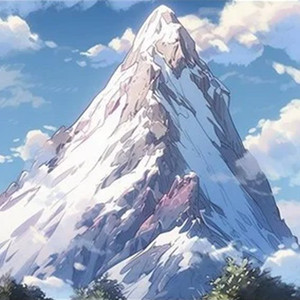 体育生男生手冲素材大全免费
