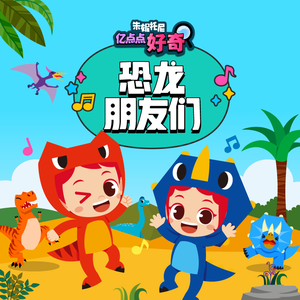 体育生男生手冲素材大全免费
