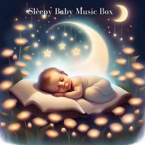 体育生男生手冲素材大全免费
