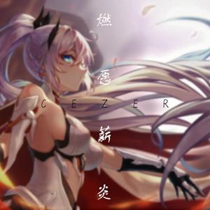 体育生男生手冲素材大全免费
