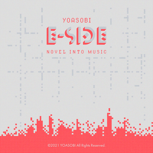 体育生男生手冲素材大全免费
