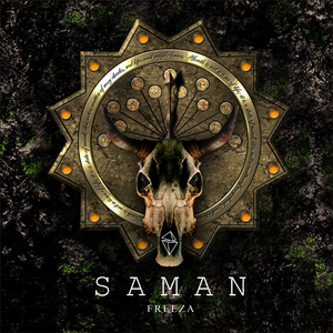 体育生男生手冲素材大全免费
