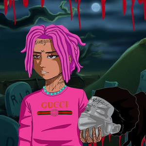 体育生男生手冲素材大全免费
