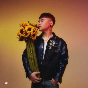 体育生男生手冲素材大全免费
