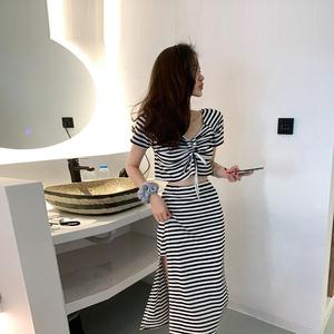 体育生男生手冲素材大全免费
