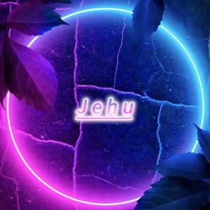 体育生男生手冲素材大全免费
