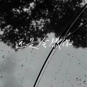 体育生男生手冲素材大全免费
