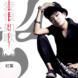 体育生男生手冲素材大全免费
