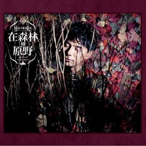 体育生男生手冲素材大全免费
