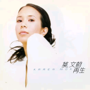 体育生男生手冲素材大全免费
