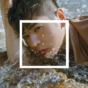 体育生男生手冲素材大全免费
