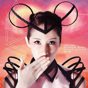 体育生男生手冲素材大全免费
