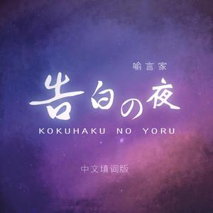 体育生男生手冲素材大全免费
