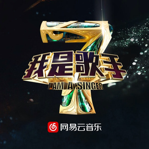 体育生男生手冲素材大全免费
