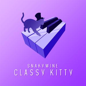 体育生男生手冲素材大全免费
