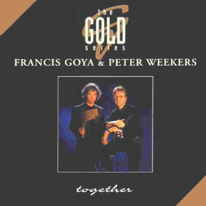 体育生男生手冲素材大全免费
