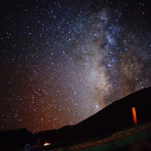 体育生男生手冲素材大全免费
