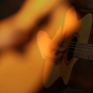 体育生男生手冲素材大全免费
