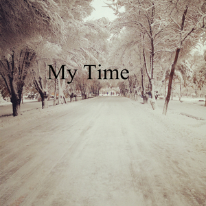 体育生男生手冲素材大全免费
