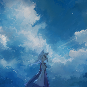 体育生男生手冲素材大全免费
