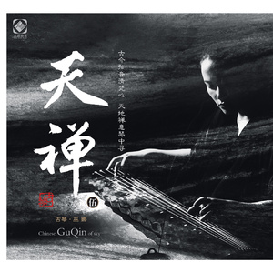 体育生男生手冲素材大全免费
