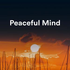 体育生男生手冲素材大全免费
