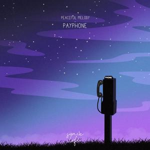 体育生男生手冲素材大全免费
