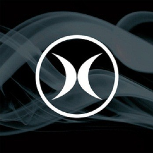 体育生男生手冲素材大全免费
