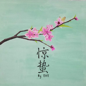 体育生男生手冲素材大全免费
